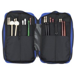 Drumstick bag 8 compartments