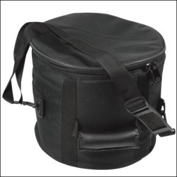 Bag 14"x43 surdo padded nylon