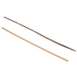 Trommelstock für Berimbau