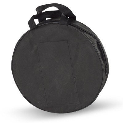 Tambourin chamanique 20 "(50cm) en cuir