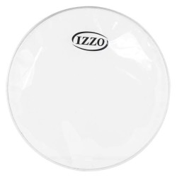 Fell 14" Izzo Snare Drum Ref.iz165