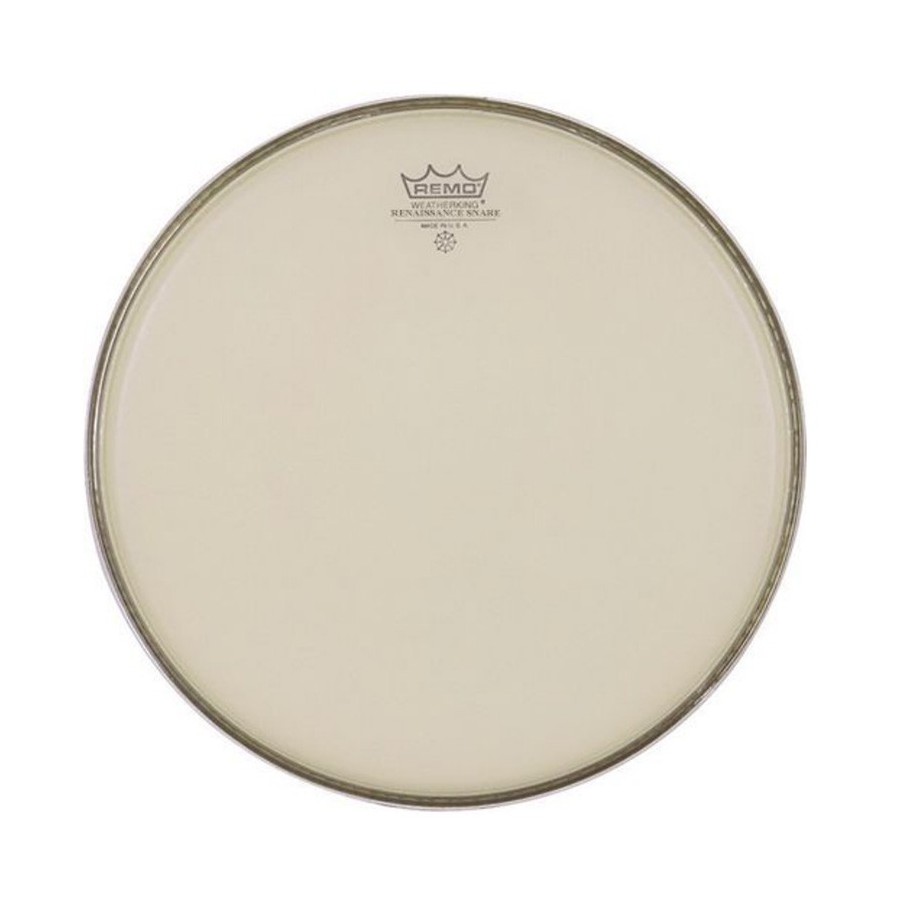 Caisse claire Renaissance 12 "