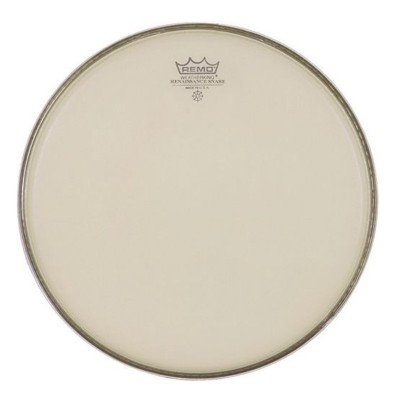 Caisse claire Renaissance 12 "