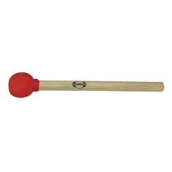 Surdo wooden mace 35cm