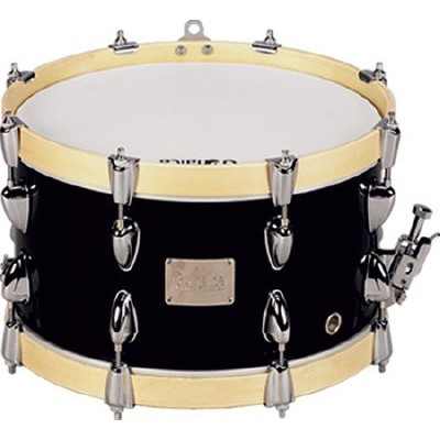 Children's military snare drum 33x20cm