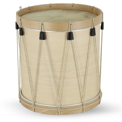 Timbal graller cover 40x40cm ref.04546