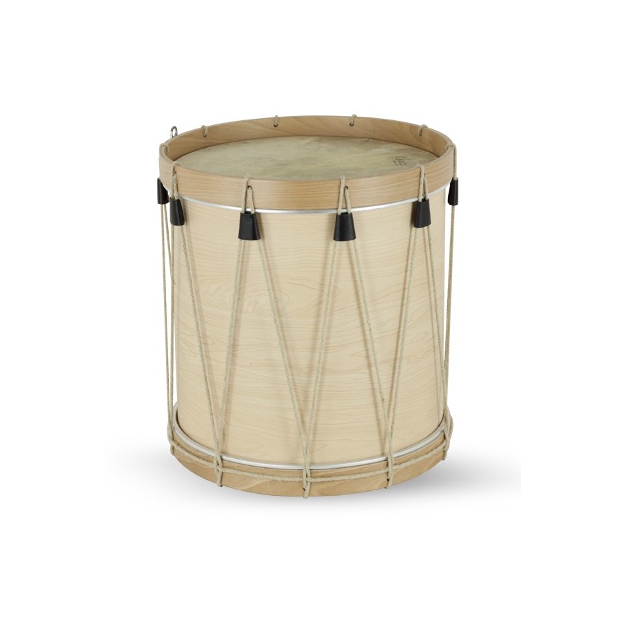 Tampa do graller de timbal 40x40cm ref. 04546