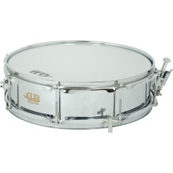 Bande de db de 14 "x3"