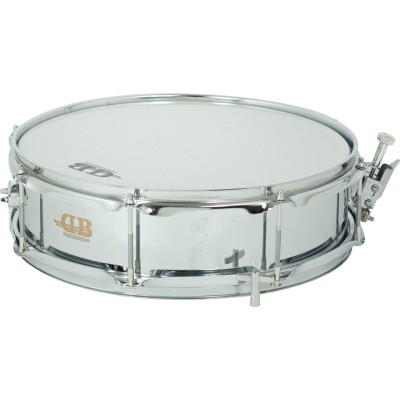 Banda DB de caixa 13 "x 4"