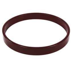 Wooden ring 10" (25cm.) Drum beater ref.07201