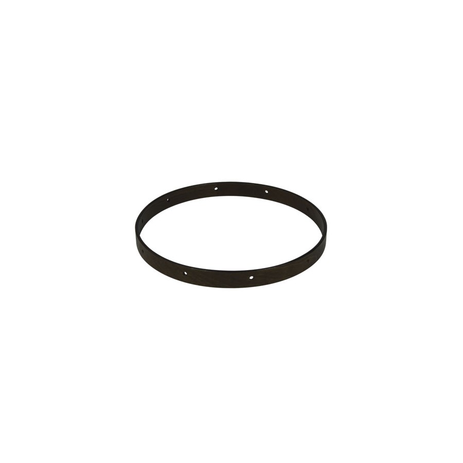 Wooden ring 12" (30cm.) Tabalet beater ref.07193