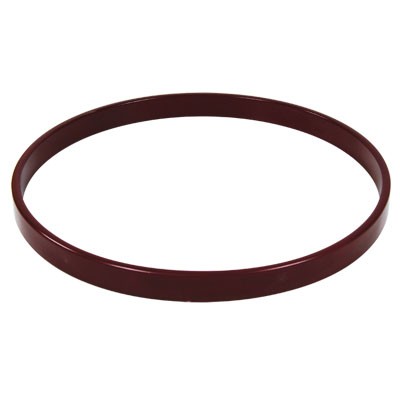 Wooden hoop 14" (35cm.) Cofradia Timbale ref.07173