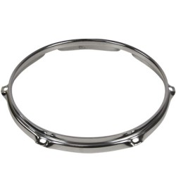 Metal ring 10" beater 6 divisions ref.18020