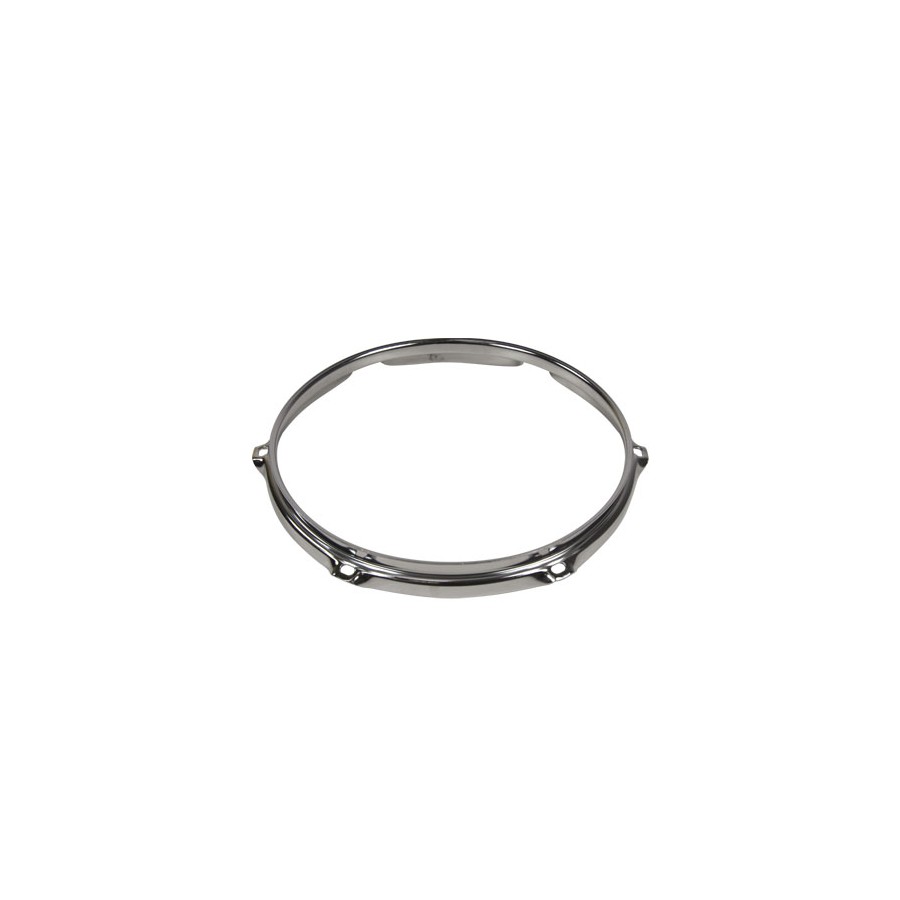 Metal ring 10" beater 6 divisions ref.18020