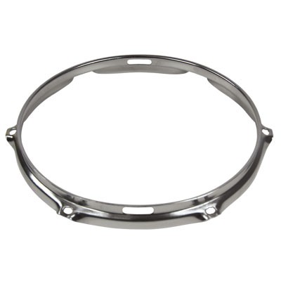 10" metal hoop 6 divisions ref.18021