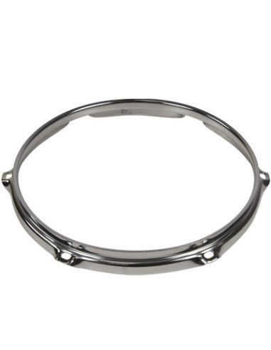 Metal ring 18" beater 8 divisions ref.18140