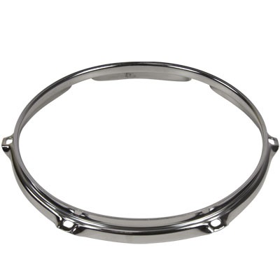 Arco de metal Santafe 14 "10 divisões ref.sd1522