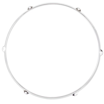 Bastão super cast 10 "6 div hoop santafe8000 ref.18262