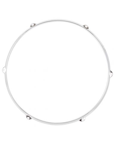 Rim super cast 12"6-div santafe 8000 bat ref.18266