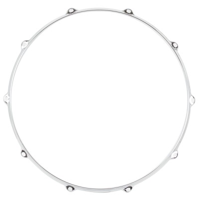 Super cast 14 "10 div hoop santafe8000 bat rf.18277