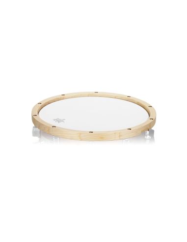 14"8-div santafe santafe super maple hoop sh0620