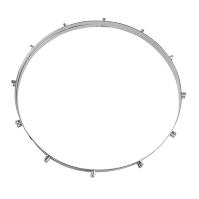 Surdo ring 24 "- 12 divisões izzo ref.iz1244 / 12