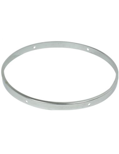 Timba ring 13" - 6 divisions izzo ref.iz1213