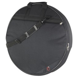 Tambourine bag 46 x 9 cm (10mm padding)