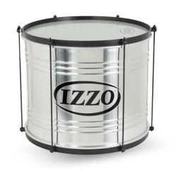 Surdo Izzo light 14"x30cm