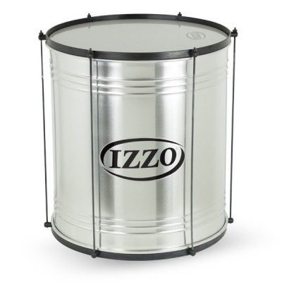 Surdo Izzo Lampada 16"x45cm