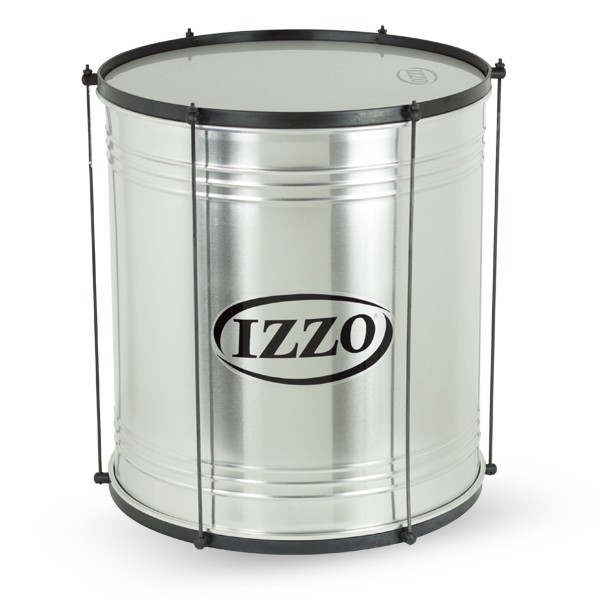 Surdo Izzo Light 16"x45cm