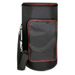 Borsa Timba 13"x70 cm colori