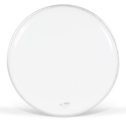 Parche 10" ut ambassador blanco aut-0210-ba