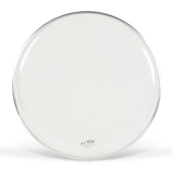 Parche 14" ut diplomat transparente aut-0314-bd