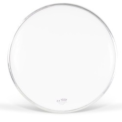 Parche 16" ut powerstroke iii blanco aut-1216-p3