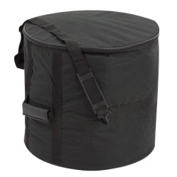 18" Tasche (10 mm gepolstert)