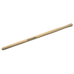 Contemporary agogo drumstick