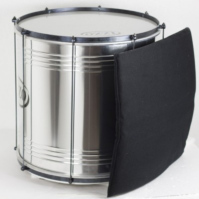 Surdo protector 45x45