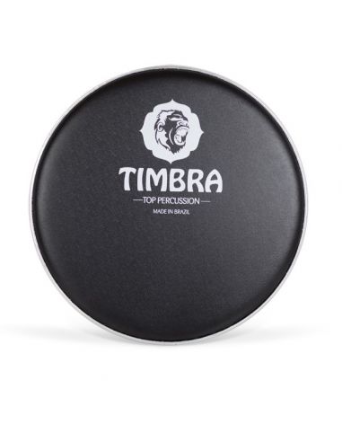 Patch 12" timbra p2 for rebolo