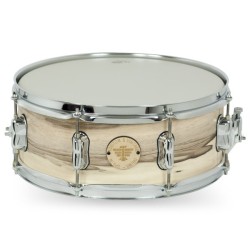 Snare und Abdeckung 14"x5,6" ref. sm0101