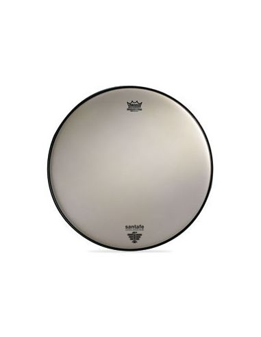 Anel de inserção renascentista Timpani 29" ref. 51070