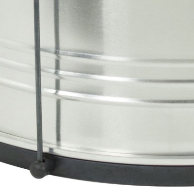 Surdo Izzo Light 16"x45cm