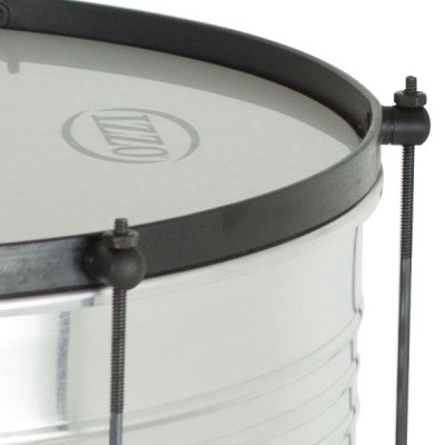 Surdo Izzo Light 16"x45cm