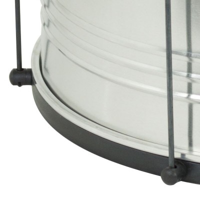 Surdo Izzo Light 16"x45cm