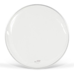 14" drumhead remo ut