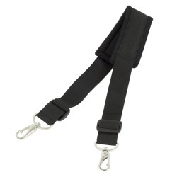 Sangle de taille garçon rembourrée