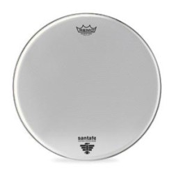 Patch 12 "Remo silentstroke