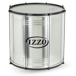 Surdo 18" light for batucada