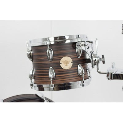 Abd Cover FanDesign Drum Set