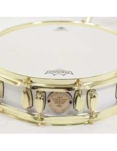 Banqueta Bateria 416 Db0326